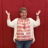 Amy McComas’s Avatar