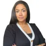 Victoria Bracken’s Avatar