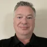 Kent Schaeffer’s Avatar