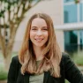 Amanda Busker’s Avatar