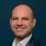 Jeremy Merkelson’s Avatar