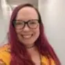 Rachel McMillen Pratt’s Avatar