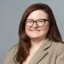 Gina Kette’s Avatar