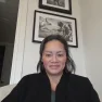 Sophie Le’s Avatar