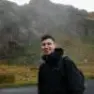 Alexandros Ionitsa’s Avatar