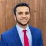 Taha Ahmed’s Avatar