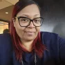 Darlene Whitfield, Consultant’s Avatar