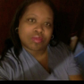 Karen Betts’s Avatar
