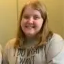 Lindsey Greene’s Avatar