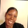 Nicole Muhammad’s Avatar