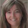 Margie Steele’s Avatar
