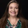 Kristin Godard’s Avatar
