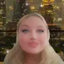 Kara Granados’s Avatar