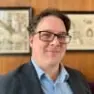 Daniel Rose’s Avatar