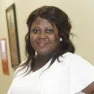 Emma Smith Mensah’s Avatar