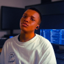 Edward Lucky Obi’s Avatar