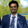 Rahul Patil’s Avatar
