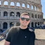 Zachary Weeks’s Avatar