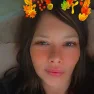 Lori Wayfair’s Avatar