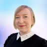 Amy Elias’s Avatar