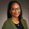 Tasha Gaskins, MSW, MPA’s Avatar
