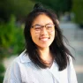 Priscilla Hung’s Avatar
