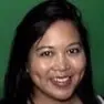 Ellen Davalos’s Avatar