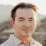 Ralph Gragg’s Avatar
