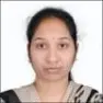 Spoorthy Mendu’s Avatar