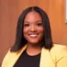 Nekia Becerra, Ph.D.’s Avatar