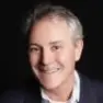 John McGhee’s Avatar