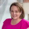 Kate Guernsey’s Avatar