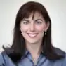 Stephanie Way’s Avatar