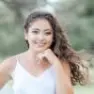 Tania Rodriguez’s Avatar