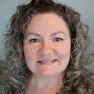 Shelley Kamen’s Avatar