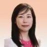 Connie Chang’s Avatar