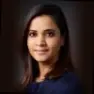 Hastha Sivakumar’s Avatar