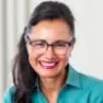 Griselda Santacruz-Collet’s Avatar