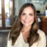 Jennifer Faulk’s Avatar