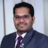 Pushparaj Shetty’s Avatar
