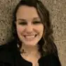 Courtney Massey’s Avatar