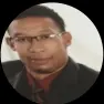 Jeremiah Hampton’s Avatar