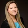 Holly K. Mangus M.S., CCC-SLP’s Avatar