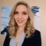 Aleigha Decker, RDN, CDN’s Avatar