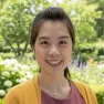 Sharon -YungHsuan Hsiao’s Avatar