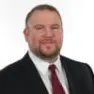 Mike McClelland’s Avatar