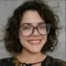 Glaucia Matos’s Avatar