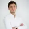 Filippo Rinaldi’s Avatar