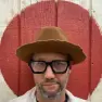Jerrold Ridenour’s Avatar