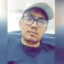 Hemant Negi’s Avatar